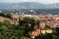 RTW0157  Overlooking Florence
